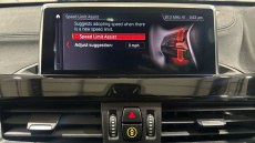 BMW X1 xDrive 18d M Sport 5dr Step Auto Diesel Estate